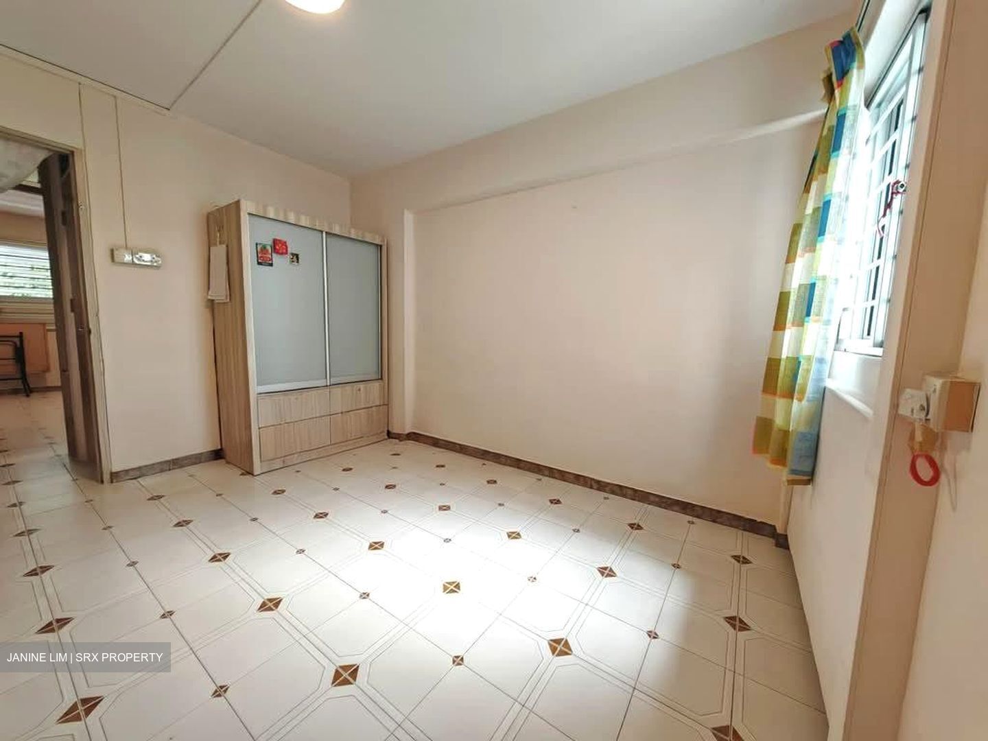 Blk 624 Ang Mo Kio Avenue 4 (Ang Mo Kio), HDB 3 Rooms #536099591